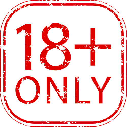 18 Webcam Nude Webcam Tag – Watch the Sexiest Live Shows Now!